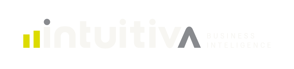logo intuitiva consultoria em BI